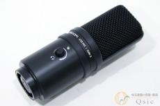 ZOOM ZUM-2 MICROPHONE [UL793]【神戸店在庫】_2