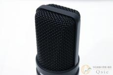 ZOOM ZUM-2 MICROPHONE [UL793]【神戸店在庫】_3