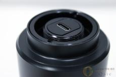 ZOOM ZUM-2 MICROPHONE [UL793]【神戸店在庫】_4
