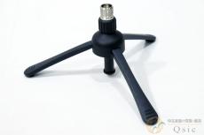 ZOOM ZUM-2 MICROPHONE [UL793]【神戸店在庫】_5