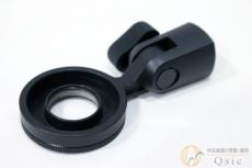 ZOOM ZUM-2 MICROPHONE [UL793]【神戸店在庫】_6