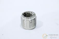 ZOOM ZUM-2 MICROPHONE [UL793]【神戸店在庫】_7