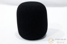 ZOOM ZUM-2 MICROPHONE [UL793]【神戸店在庫】_8