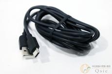 ZOOM ZUM-2 MICROPHONE [UL793]【神戸店在庫】_9