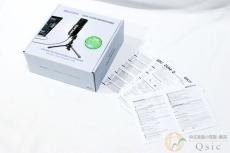 ZOOM ZUM-2 MICROPHONE [UL793]【神戸店在庫】_10