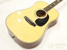 Morris W-50 【返品OK】[ULH32]【箕面店在庫】