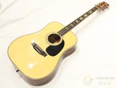 Morris W-50 【返品OK】[ULH32]【箕面店在庫】_2