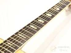 Morris W-50 【返品OK】[ULH32]【箕面店在庫】_3