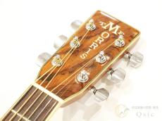 Morris W-50 【返品OK】[ULH32]【箕面店在庫】_4