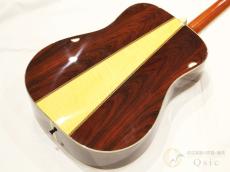 Morris W-50 【返品OK】[ULH32]【箕面店在庫】_5