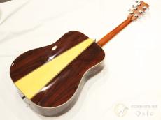 Morris W-50 【返品OK】[ULH32]【箕面店在庫】_6