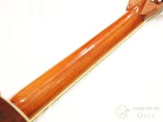 Morris W-50 【返品OK】[ULH32]【箕面店在庫】_7