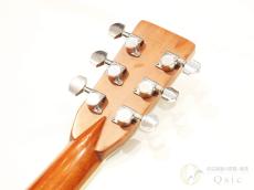 Morris W-50 【返品OK】[ULH32]【箕面店在庫】_8