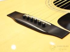 Morris W-50 【返品OK】[ULH32]【箕面店在庫】_11
