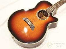 Takamine PT-106 【返品OK】[ULH28]【難波店在庫】