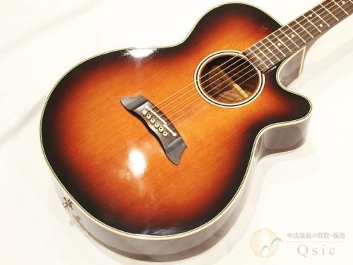 Takamine PT-106 【返品OK】[ULH28]【難波店在庫】