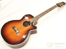 Takamine PT-106 【返品OK】[ULH28]【難波店在庫】_2