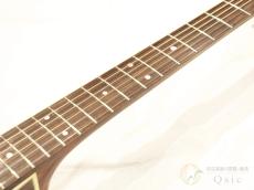 Takamine PT-106 【返品OK】[ULH28]【難波店在庫】_3