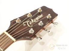 Takamine PT-106 【返品OK】[ULH28]【難波店在庫】_4
