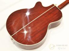 Takamine PT-106 【返品OK】[ULH28]【難波店在庫】_5