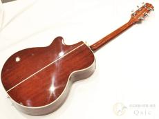 Takamine PT-106 【返品OK】[ULH28]【難波店在庫】_6