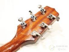 Takamine PT-106 【返品OK】[ULH28]【難波店在庫】_8