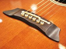 Takamine PT-106 【返品OK】[ULH28]【難波店在庫】_10
