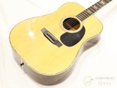Morris W-50 【返品OK】[ULH20]【難波店在庫】