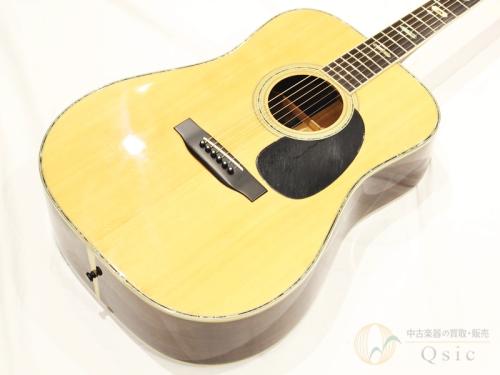 Morris W-50 【返品OK】[ULH20]【難波店在庫】