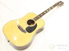 Morris W-50 【返品OK】[ULH20]【難波店在庫】_2
