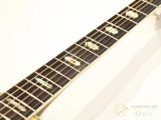 Morris W-50 【返品OK】[ULH20]【難波店在庫】_3
