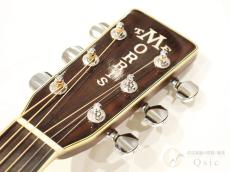 Morris W-50 【返品OK】[ULH20]【難波店在庫】_4