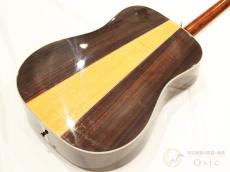Morris W-50 【返品OK】[ULH20]【難波店在庫】_5