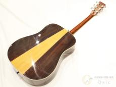 Morris W-50 【返品OK】[ULH20]【難波店在庫】_6