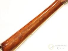 Morris W-50 【返品OK】[ULH20]【難波店在庫】_7