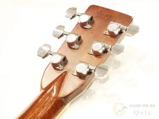 Morris W-50 【返品OK】[ULH20]【難波店在庫】_8