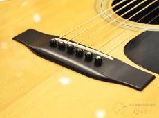 Morris W-50 【返品OK】[ULH20]【難波店在庫】_10