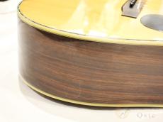 Morris W-50 【返品OK】[ULH20]【難波店在庫】_11