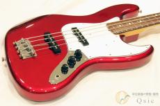 Fender Japan JB62 2014年製 【返品OK】[UL048]【神戸店在庫】