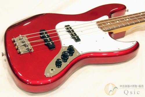 Fender Japan JB62 2014年製 【返品OK】[UL048]【神戸店在庫】