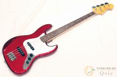 Fender Japan JB62 2014年製 【返品OK】[UL048]【神戸店在庫】_2