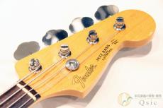 Fender Japan JB62 2014年製 【返品OK】[UL048]【神戸店在庫】_3