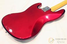Fender Japan JB62 2014年製 【返品OK】[UL048]【神戸店在庫】_4