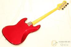 Fender Japan JB62 2014年製 【返品OK】[UL048]【神戸店在庫】_5