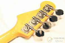 Fender Japan JB62 2014年製 【返品OK】[UL048]【神戸店在庫】_6