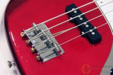 Fender Japan JB62 2014年製 【返品OK】[UL048]【神戸店在庫】_8