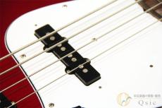 Fender Japan JB62 2014年製 【返品OK】[UL048]【神戸店在庫】_9