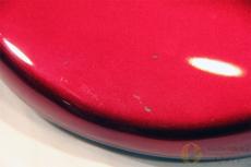 Fender Japan JB62 2014年製 【返品OK】[UL048]【神戸店在庫】_10