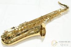 Antigua 3100 テナーサックス [調整済み] 【返品OK】[TLO45]【神戸店在庫】