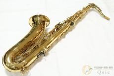 Antigua 3100 テナーサックス [調整済み] 【返品OK】[TLO45]【神戸店在庫】_2